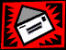 Click to Email