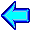 [Image: Left Arrow]