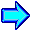 [Image: Right Arrow]