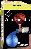 [Image: Cover of Book]